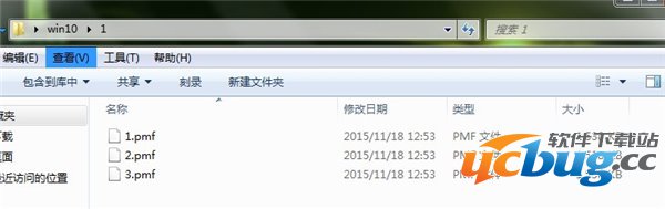 小米4手机怎么刷机win10系统?