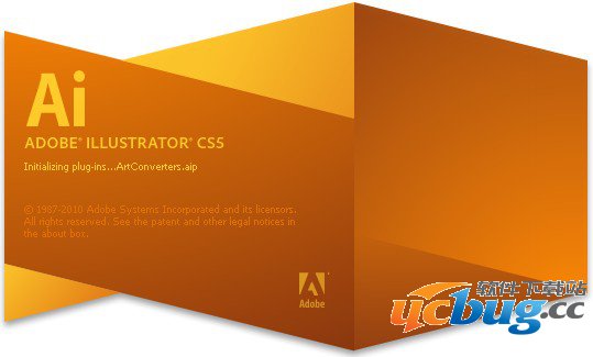 .ai文件是什么文件?用什么软件可以打开?