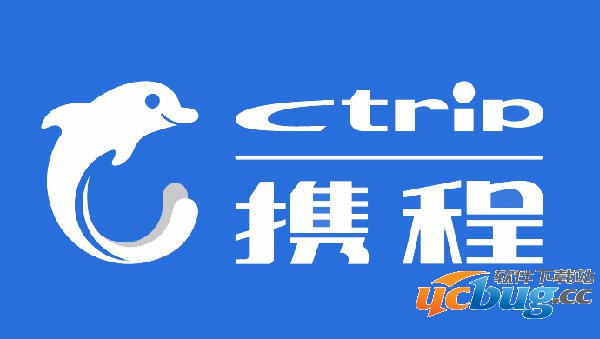 携程云抢票有偿收费