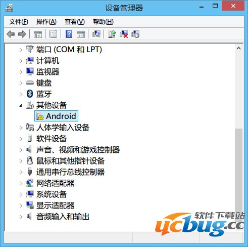 一加手机驱动怎么安装？