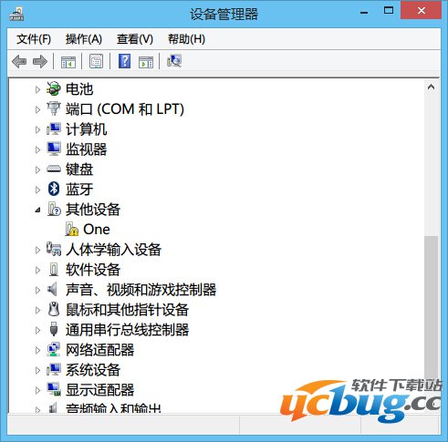 一加手机驱动怎么安装？