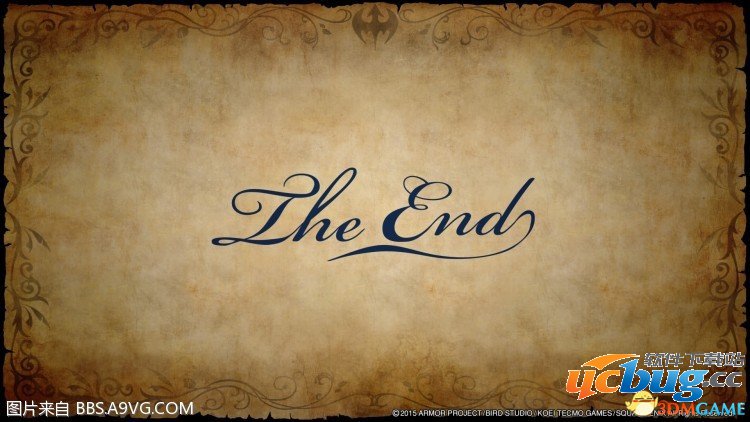 《勇者斗恶龙：英雄》怎么获得白金奖杯