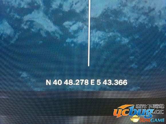 《正当防卫3》毁灭大剑在哪