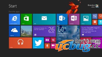 win8.1激活密钥
