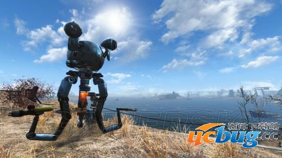 《辐射4》聚落幸福度下降BUG解决方法 