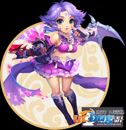 梦幻西游手游攻略之懒人玩家刷日常心得和方法