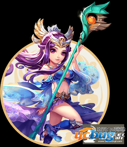 梦幻西游手游攻略之辅助型高级兽诀介绍