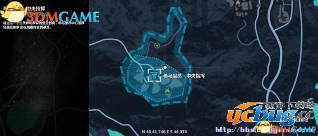 《正当防卫3》U-24霰弹枪零件收集攻略