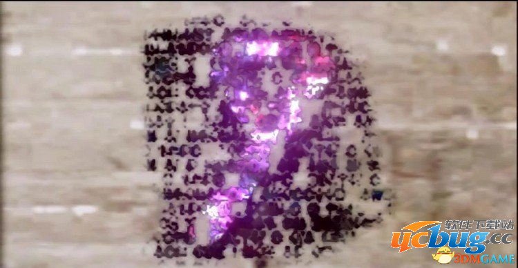 《最终幻想13：雷霆归来》四个暗号位置密码在哪