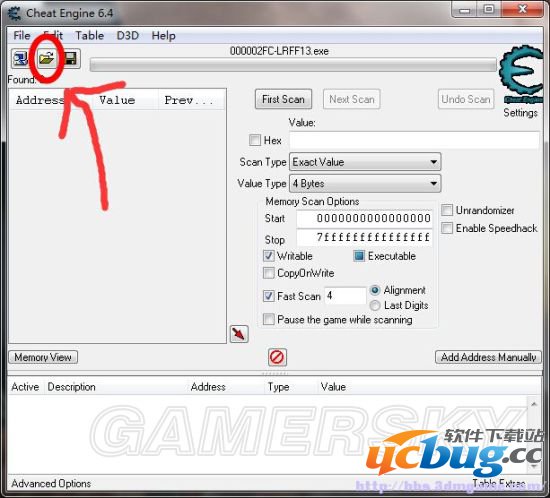 《最终幻想13雷霆归来》常见问题解决方法