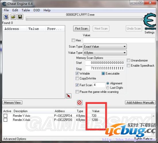 《最终幻想13雷霆归来》常见问题解决方法