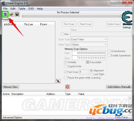 《最终幻想13雷霆归来》常见问题解决方法