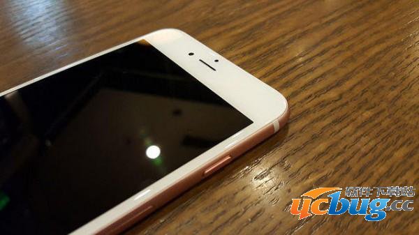 iphone6s黑屏没反应怎么解决