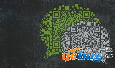 微信聊天记录怎么批量转发