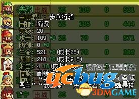 《村长打天下》35级战斗阵容攻略