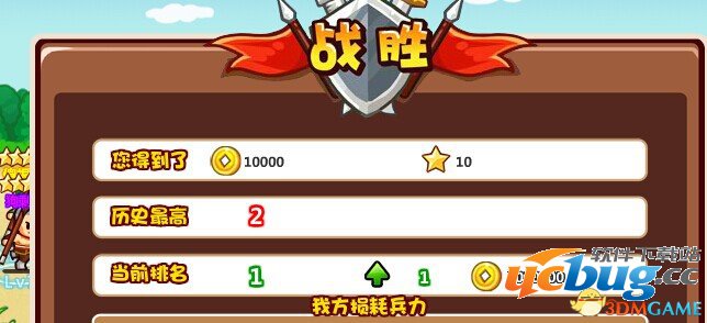 《村长打天下》怎么挣钱