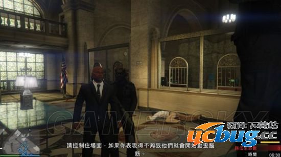 《GTA5》桑托劳&T20&骷髅马&奥西里斯改装配色心得分享