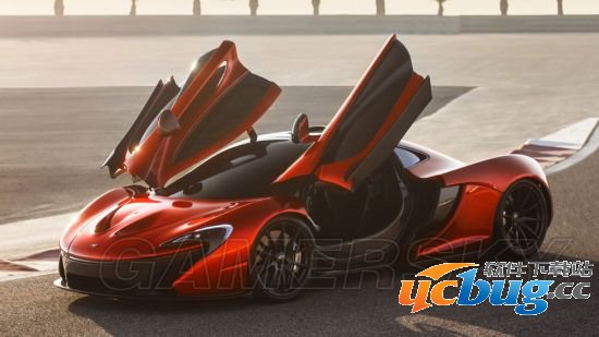 《GTA5》桑托劳&T20&骷髅马&奥西里斯改装配色心得分享