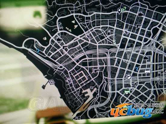 《GTA5》稀有车怎么获得及刷稀有车地点及教程