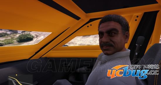 《GTAOL》怎么刷钱及刷经验方法