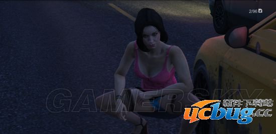 《GTAOL》怎么刷钱及刷经验方法