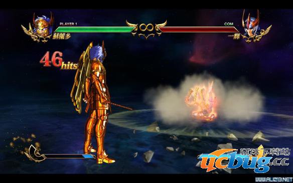 《圣斗士星矢战士魂》海魔女生存战怎么赚钱