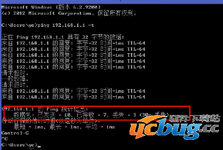 魔兽世界延迟过高怎么解决