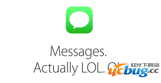 iPhone6s短信发送失败怎么解决