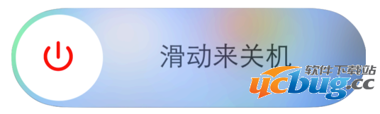 iPhone6s短信发送失败怎么解决