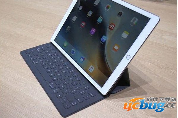 iPad Pro可以插扩展卡吗？iPad Pro内存多大？