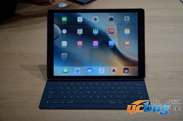 iPad Pro可以插扩展卡吗？iPad Pro内存多大？