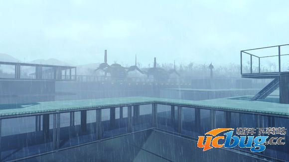 《辐射4》怎么建造希望家园