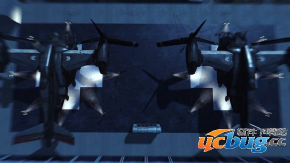 《辐射4》怎么建造希望家园