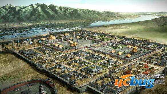 《三国志13》有哪些新增武将