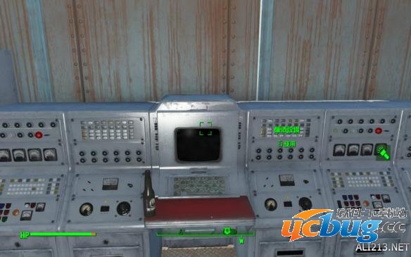 《辐射4》中陪酒配方怎么获得？