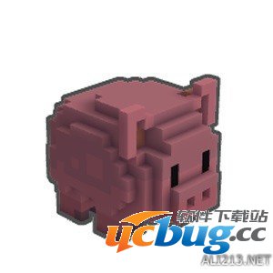 《石炉》游戏中怎么解锁牧羊人？养猪有什么技巧呢？