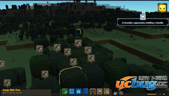 《石炉》游戏怎么样及上手体验心得