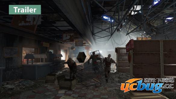 《辐射4》凯特优点及刷好感方法