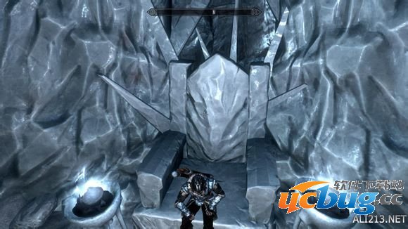 《上古卷轴5天际》龙裔DLC唤卡斯塔格隐藏任务做法