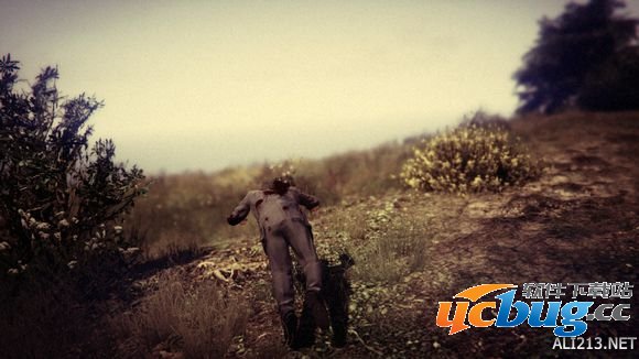 《侠盗猎车手5（GTA5）》自卸车作死玩法介绍