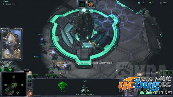 《星际争霸2虚空之遗》合作任务150胜如何快速达成呢？