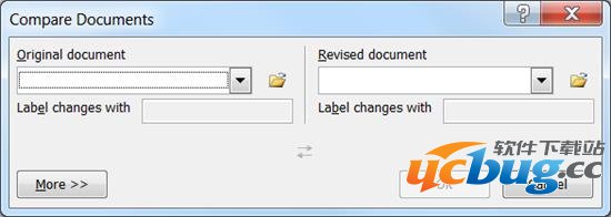 Word快捷键操作技巧大全