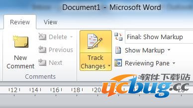 Word快捷键操作技巧大全