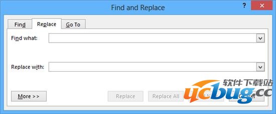 Word快捷键操作技巧大全
