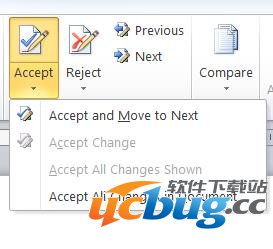 Word快捷键操作技巧大全