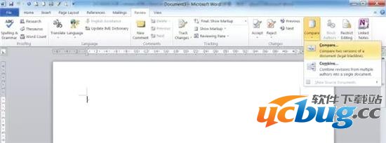 Word快捷键操作技巧大全
