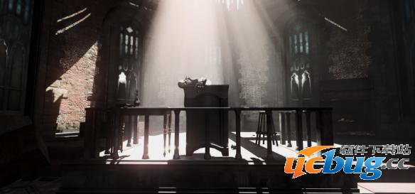 《辐射4》聚落幸福度提升方法介绍