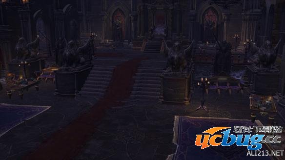 《暗黑破坏神3夺魂之镰》2.4补丁最终内容是什么？