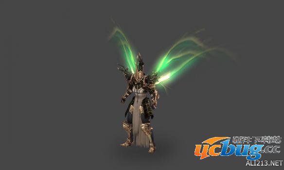 《暗黑破坏神3夺魂之镰》2.4补丁最终内容是什么？