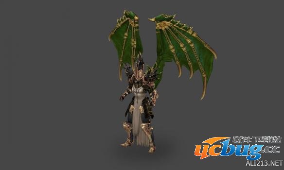 《暗黑破坏神3夺魂之镰》2.4补丁最终内容是什么？